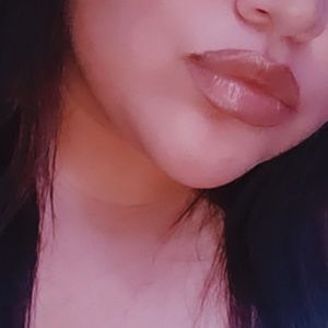 Meet your Posher, Gg